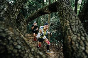 BIB: 
                            <button type="button" onclick="openModal(25391847)" class="btn btn-primary btn-sm float-right btn-popup" data-toggle="modal" data-target=".modal-high-quality">
                        <i class="fas fa-shopping-cart"></i> Add to Cart
                    </button>
                                            <button type="button" onclick="isThisMe(25391847, true)" class="btn btn-success btn-sm float-right btn-popup btn-isme hidden" data-toggle="tooltip" data-placement="bottom" title="นี่คือรูปของคุณใช่ไหม คลิกที่นี่เพื่อเอาเข้าอัลบั้ม">
                        <i class="fas fa-plus"></i> Add to album
                    </button>
                    <button type="button" onclick="isThisMe(25391847, false)" class="btn btn-warning btn-sm float-right btn-popup btn-isnotme hidden">
                        <i class="fas fa-ban"></i> Remove from album
                    </button>